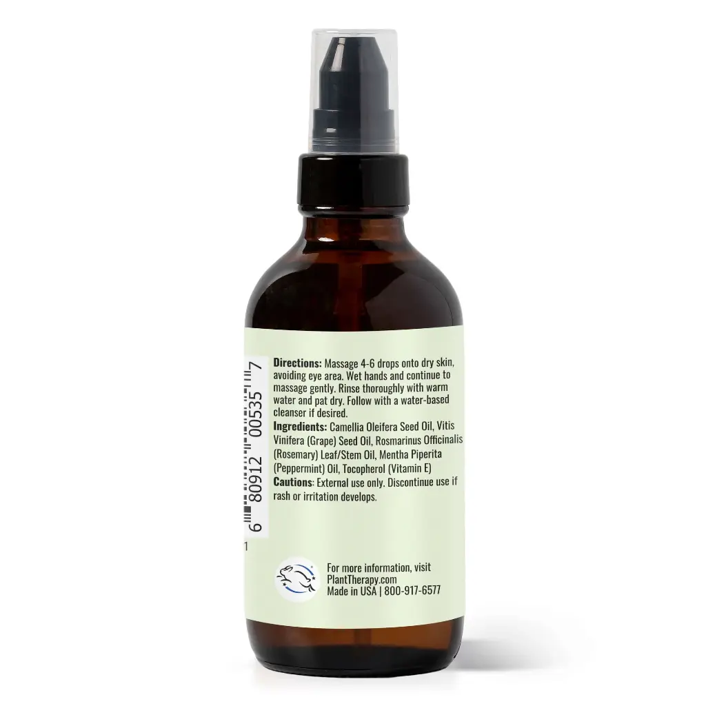 oily_facial_cleanser_oily-4oz-06_1946x.webp