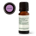 Lavender Essential Oil - 11