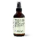oily_facial_cleanser_oily-4oz-06_1946x.webp