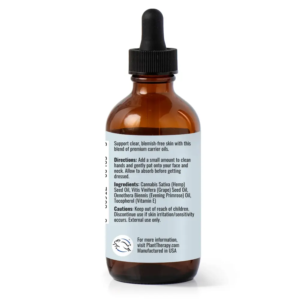 clear_complex_facial_oil-4oz-02_1_1946x.webp