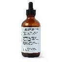 clear_complex_facial_oil-4oz-02_1_1946x.webp