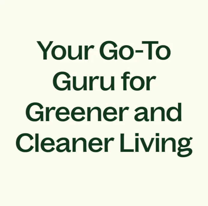 Coconut Lychee Natural Lip Balm (copy) (4).webp