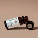 Atlas Cedarwood Essential Oil - 10ml - 7