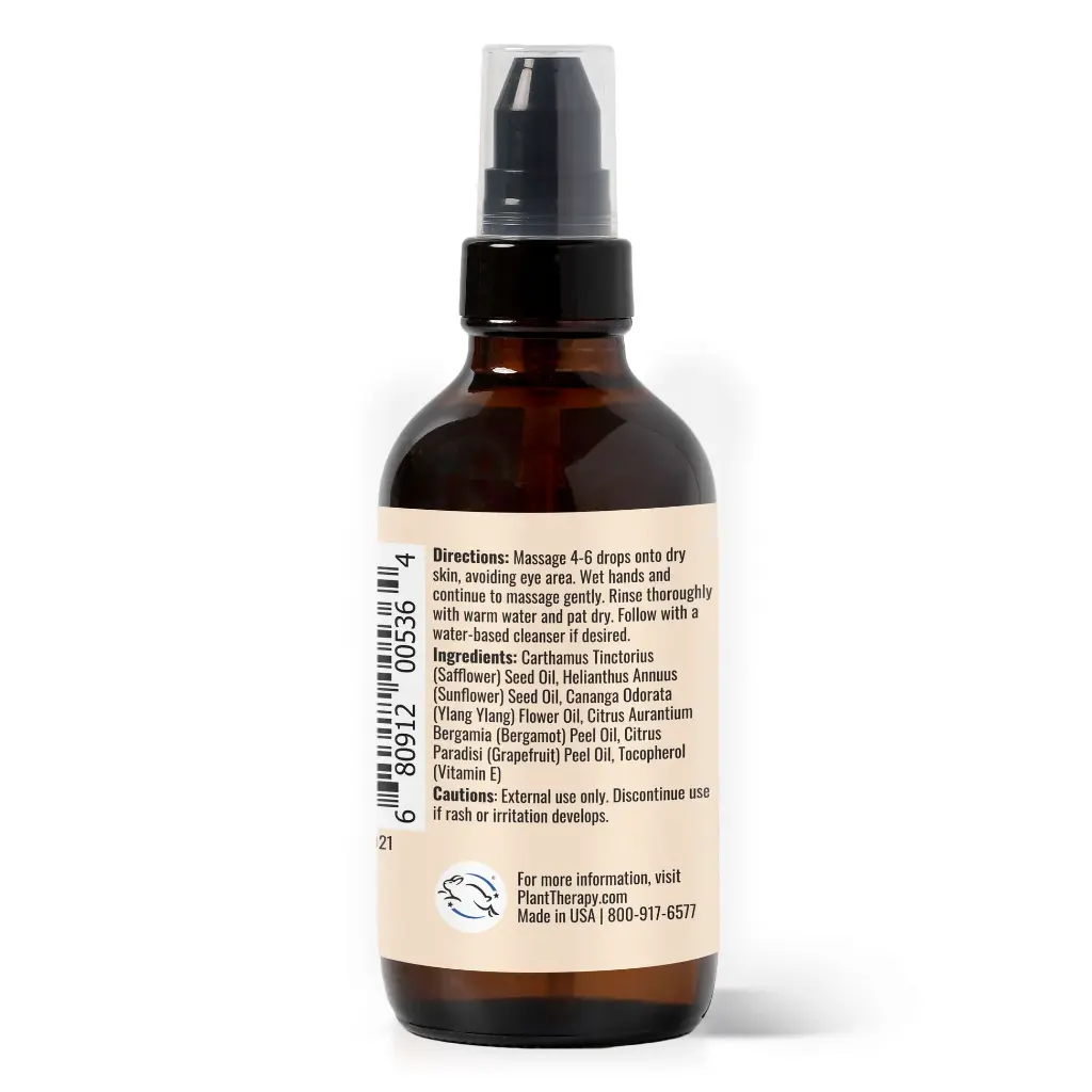 oily_facial_cleanser_normal_dry-4oz-06_1946x.webp