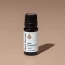 Atlas Cedarwood Essential Oil - 10ml - 9