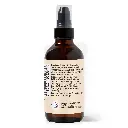 oily_facial_cleanser_normal_dry-4oz-06_1946x.webp