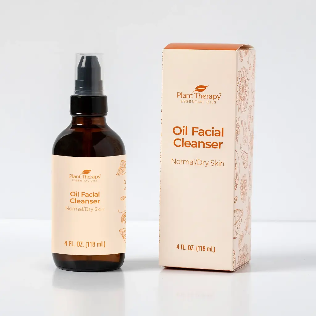 oily_facial_cleanser_normal_dry-4oz-03_1946x.webp