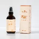 oily_facial_cleanser_normal_dry-4oz-03_1946x.webp