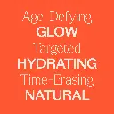 Frankincense_and_Argan_Facial_Oil_Roll_On-03_8c63796c-e621-4798-9862-3bd956053b50_1946x.webp