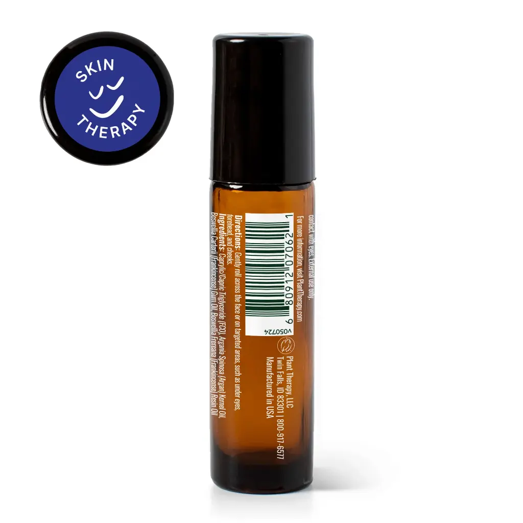 Frankincense_and_Argan_Facial_Oil-rollon-02_1946x.webp