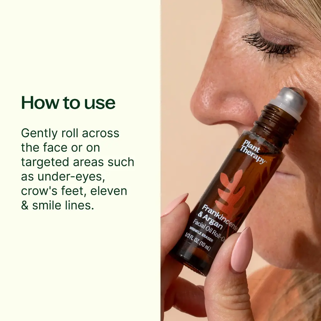 Frankincense_and_Argan_Facial_Oil_Roll_On-01_e8351d47-8ac8-4eb4-82a1-5c245bde97ef_1946x.webp