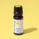Lemon Essential Oil - 3