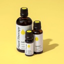 Lemon Essential Oil - 6