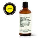 Lemon Essential Oil - 15