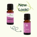 Balance Essential Oil Blend - 10ml - 2