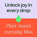 Balance Essential Oil Blend - 10ml - 8