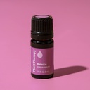 Balance Essential Oil Blend - 10ml - 9
