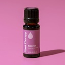 Balance Essential Oil Blend - 10ml - 11
