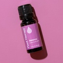 Balance Essential Oil Blend - 10ml - 12