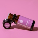 Balance Essential Oil Blend - 10ml - 13