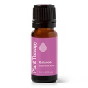 Balance Essential Oil Blend - 10ml - 14