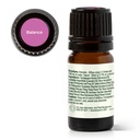 Balance Essential Oil Blend - 10ml - 15