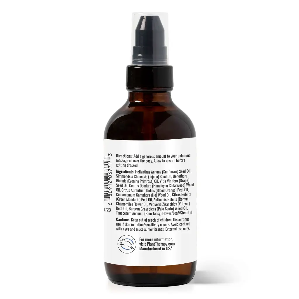 sleep_body_oil_with_chamomile-4oz-02_9154f2d7-f303-4fe6-b155-bd4f53e6fdea_1946x.webp