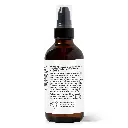 sleep_body_oil_with_chamomile-4oz-02_9154f2d7-f303-4fe6-b155-bd4f53e6fdea_1946x.webp