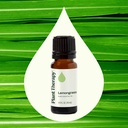 Lemongrass Essential Oil - 10ml - 1