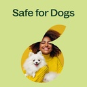 Lemongrass Essential Oil - 10ml - 5