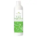 All Natural Fruit and Veggie Wash Concentrate - 08oz