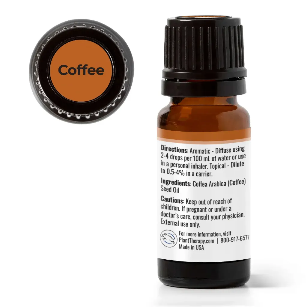 coffee_eo-10ml-02_1946x.webp