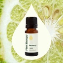 Bergamot Essential Oil - 10ml - 1