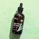 3000-3000-rosemary_castor_hair_oil_3_1946x.webp