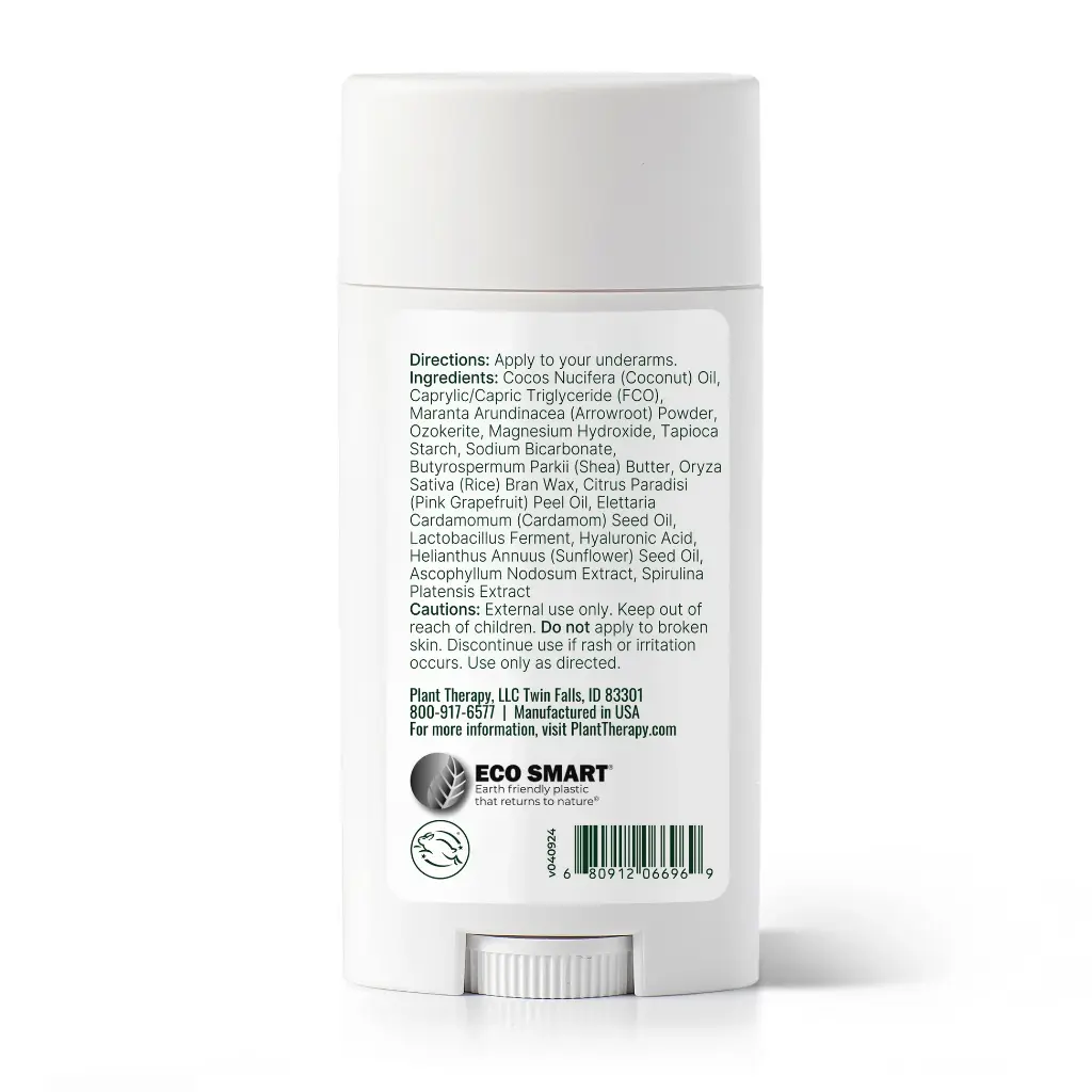 Grapefruit_Cardamom-natural_deodorant-02_6da50d86-b6f5-4879-9a2b-ca58c4ee857d_1946x.webp