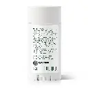 Grapefruit_Cardamom-natural_deodorant-02_6da50d86-b6f5-4879-9a2b-ca58c4ee857d_1946x.webp