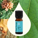Muscle Aid Essential Oil Blend - 1