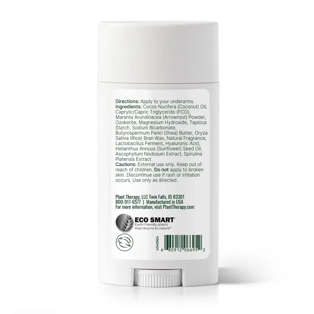 coconut_ylang_ylang-natural_deodorant-02_bbea4e0b-a90d-4ff3-afa9-c0400bb8de54_1946x.webp