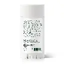 coconut_ylang_ylang-natural_deodorant-02_bbea4e0b-a90d-4ff3-afa9-c0400bb8de54_1946x.webp