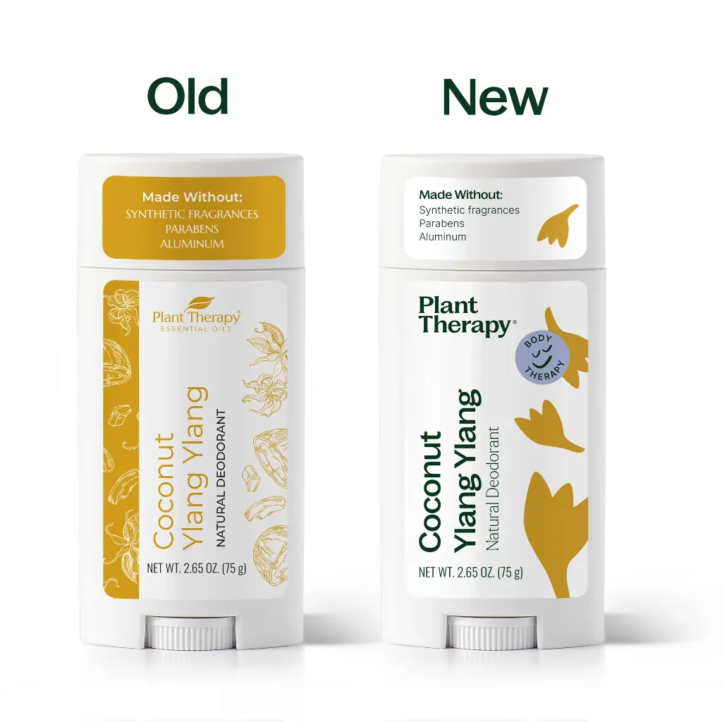 Coconut_Ylang_Ylang_Natural_Deodorant-06_1946x.webp