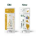 Coconut_Ylang_Ylang_Natural_Deodorant-06_1946x.webp