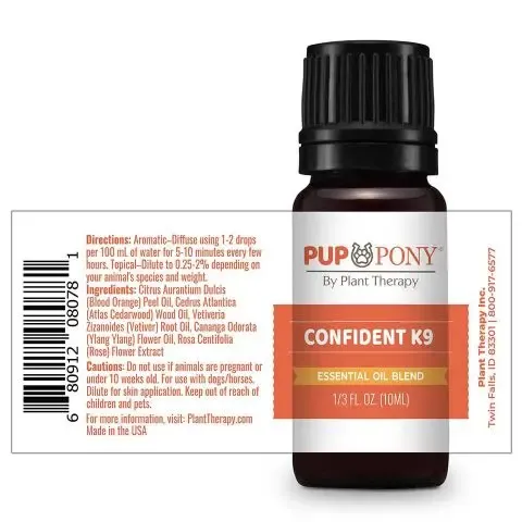 ConfidentK9-EO-PupAndPony-10ml-stretch_480x480.webp