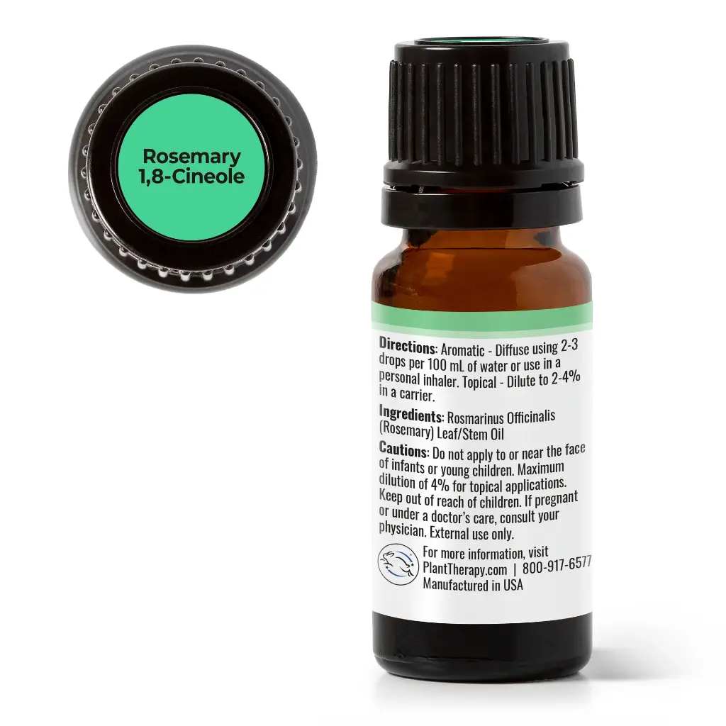 rosemary_1_8_cineole_eo-10ml-02_1946x.webp