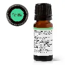 rosemary_1_8_cineole_eo-10ml-02_1946x.webp