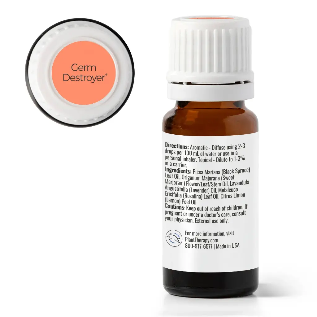 germ_destroyer_kidsafe_eo_blend-10ml-02_1946x.webp