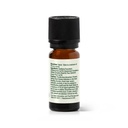 Muscle Aid Essential Oil Blend - 14