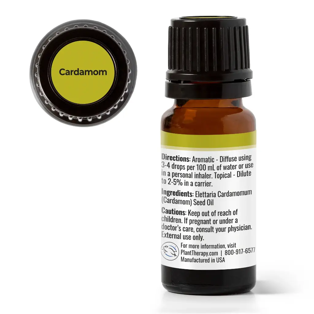 cardamom_eo-10ml-02_1946x.webp