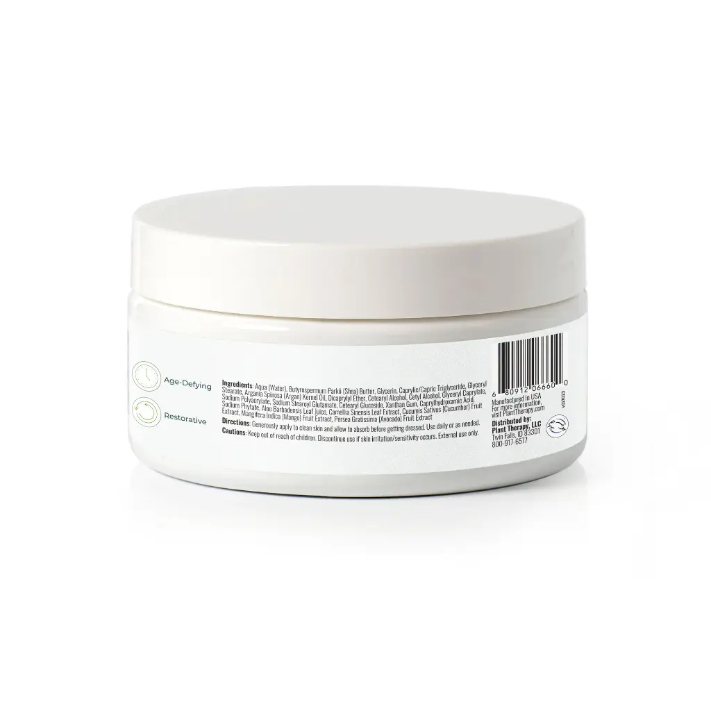 unscented_body_cream_with_argan-8oz-02_1946x.webp
