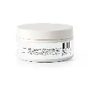 unscented_body_cream_with_argan-8oz-02_1946x.webp