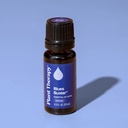 Blues Buster Essential Oil Blend - 10ml - 6
